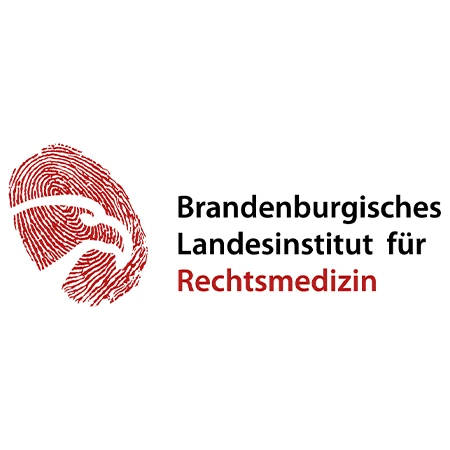 brandenburgisches-landesinstitut-rechtsmedizin-kunde-mapo-werbeagentur-potsdam