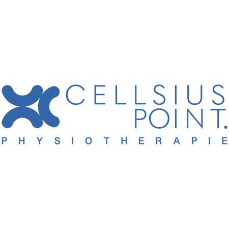 cellsiuspoint-physiotherapie-kunde-mapo-werbeagentur-potsdam