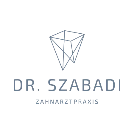 dr-szabadi-zahnarztpraxis-kunde-mapo-werbeagentur-potsdam