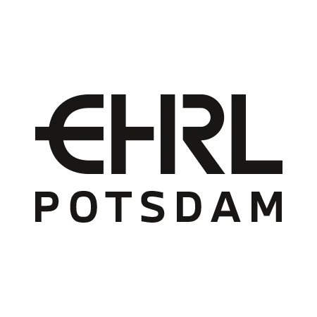 ehrl-autohaus-bmw-mini-kunde-mapo-werbeagentur-potsdam