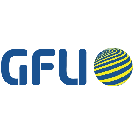 gfu-umweltmesstechnik-kunde-mapo-werbeagentur-potsdam