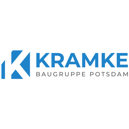 kramke-baugruppe-kunde-mapo-werbeagentur-potsdam