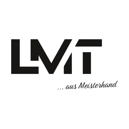 lmt-tischlerei-kuechen-kunde-mapo-werbeagentur-potsdam