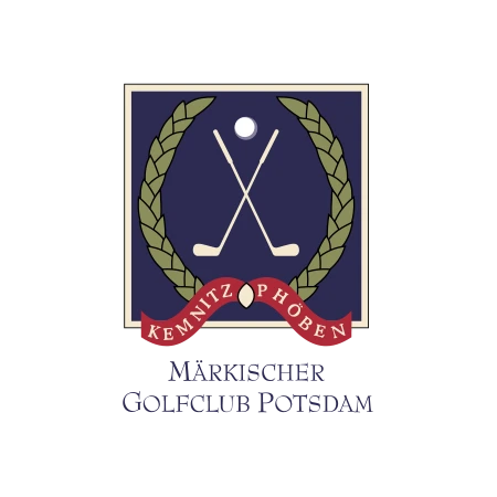 maerkischer-golfclub-kunde-mapo-werbeagentur-potsdam
