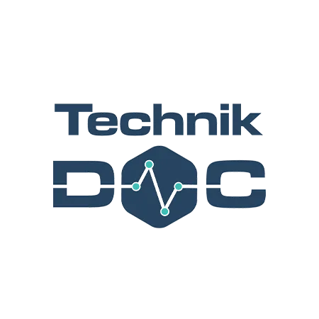 technikdoc-kunde-mapo-werbeagentur-potsdam