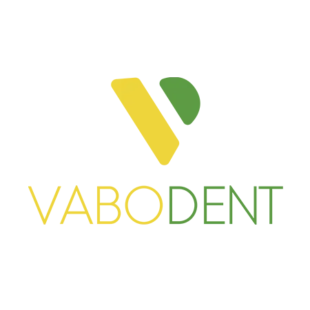 vabodent-kunde-mapo-werbeagentur-potsdam