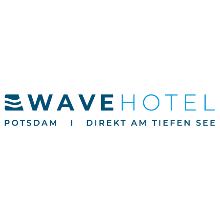 wave-hotel-kunde-mapo-werbeagentur-potsdam
